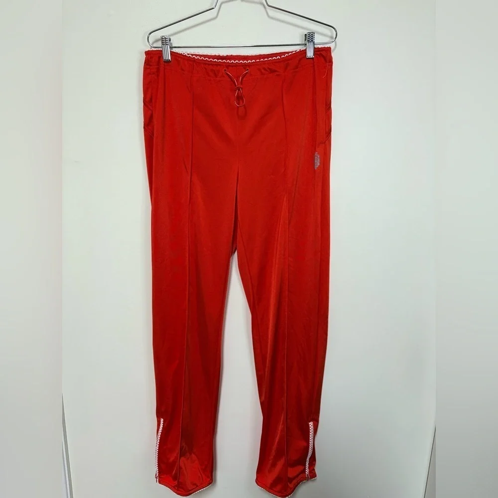 FP Movement by Free People nwot free